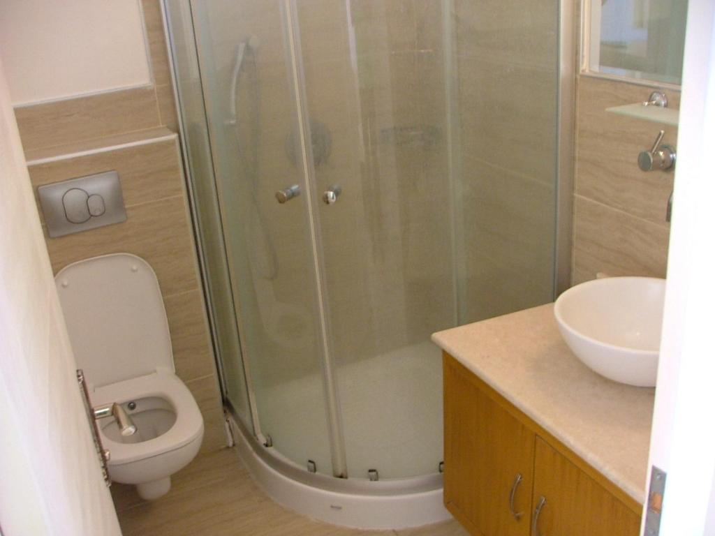 Meteor Beach Hotel Turgutreis Chambre photo